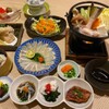 鮮味食彩 宇佐川水産 - メイン写真: