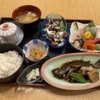 Semmi Shoku Sai Usagawa Suisan - メイン写真: