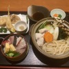 Semmi Shoku Sai Usagawa Suisan - メイン写真: