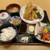 Semmi Shoku Sai Usagawa Suisan - メイン写真: