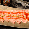 焼肉 LAON - メイン写真: