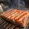 焼肉 LAON - メイン写真: