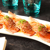 焼肉 LAON - メイン写真: