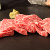 焼肉 LAON - メイン写真: