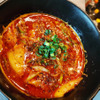 焼肉 LAON - メイン写真: