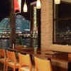 The Oyster Bar Kobe - メイン写真: