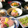 Yakiniku Sanya - メイン写真: