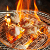 焼肉居酒屋おにやんま - メイン写真: