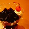 Bar Upstairs - メイン写真: