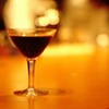 Bar Upstairs - メイン写真: