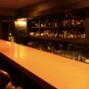 Bar Upstairs - メイン写真: