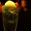 Bar Upstairs - メイン写真: