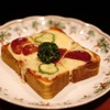 Bar Upstairs - メイン写真: