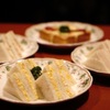 Bar Upstairs - メイン写真: