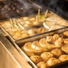 金山おでん 串揚げ でーもん - メイン写真: