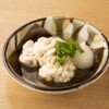 金山おでん 串揚げ でーもん - メイン写真: