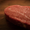 炭火燒肉 Hanayama 岐阜站玉宮店