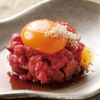 炭火燒肉 Hanayama 岐阜站玉宮店