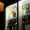 炭火燒肉 Hanayama 岐阜站玉宮店
