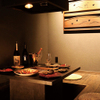 炭火燒肉 Hanayama 岐阜站玉宮店