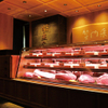 炭火燒肉 Hanayama 岐阜站玉宮店