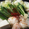 九州男児のうまいもん オキドキ - メイン写真: