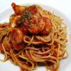 Torattoria Iru Ruogo - メイン写真: