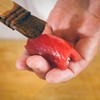 Sushi Yamaken - メイン写真: