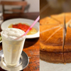 cafe RIN - メイン写真: