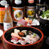 Makiwa Sushi - メイン写真: