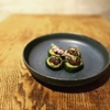 post食堂 - 料理写真:
