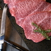 STEAK HOUSE WATAYOSHI - メイン写真: