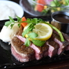 STEAK HOUSE WATAYOSHI - メイン写真: