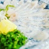 六角亭 串揚げと和食 - メイン写真: