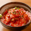 肉バル Bar&Grill motto - メイン写真: