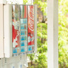 Kummy's BBQ - ドリンク写真: