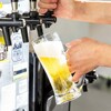 Kummy's BBQ - ドリンク写真: