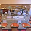 Sushi Hana - メイン写真: