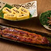 地焼うなぎ 法善寺山かづ - メイン写真: