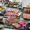 Yakiniku Rohen - メイン写真: