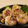 Okonomi Teppan Yaki Teppan Rasshu! - メイン写真: