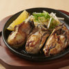 Okonomi Teppan Yaki Teppan Rasshu! - メイン写真: