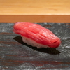 Sushi Denemon - メイン写真:
