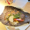 Meshi To Sake Arakan - メイン写真: