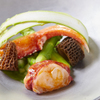 Egoiste cuisine francaise - メイン写真: