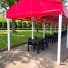 Kummy's BBQ - メイン写真:
