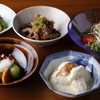 圓 弁柄 - メイン写真: