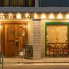 TRATTORIA FILARE - メイン写真: