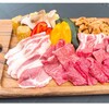 Kummy's BBQ - メイン写真: