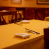 TRATTORIA FILARE - メイン写真:
